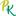 Favicon van purekost.nl
