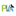 Favicon van purelatinamerica.com