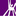 Favicon van purelegal.com