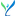 Favicon van purelife.nl