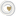 Favicon van purelifegeboortefotografie.nl