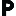 Favicon van purelou.nl