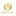 Favicon van pureluxehair.nl