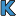 Favicon voor purelyclean.nl