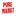 Favicon van puremarkt.nl