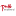 Favicon van purematters.nl