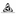 Favicon van puremaxim.com