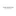 Favicon van puremediation.nl