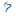 Favicon van purendo.nl