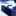 Favicon van pureonly.nl
