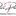 Favicon van pureparadisehl.nl
