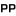 Favicon van purepictures.nl