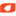 Favicon van purepower.nl