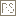 Favicon van puresan.nl