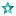 Favicon van pureserenity.nl