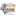 Favicon van pureskinoudbeijerland.nl