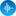 Favicon van puresound.one