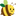 Favicon van purestart.nl