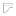 Favicon van purestyling.nl