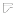 Favicon voor purestyling.nl