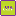 Favicon van puretalent.nl