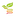 Favicon van purewarmte.nl