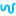 Favicon van purewater.nl