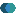 Favicon van purewatergroup.com