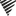 Favicon van purewhite.nl