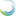 Favicon van pureza-expertisecentrum.nl