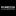 Favicon van purezza-water.nl