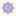 Favicon van purinusa.nl