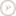 Favicon van puritea.nl
