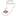 Favicon van purityskinclinic.nl