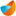 Favicon van purive.com