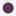 Favicon van purmama.nl