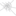 Favicon van purmerglas.nl