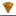 Favicon van puro-pizza.nl