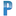 Favicon van purolcarcleaning.nl