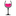 Favicon van purovino.nl