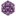 Favicon van purperendraak.nl