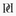 Favicon van purple-daisy.nl