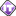 Favicon van purple-it.com