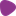 Favicon van purple-media.nl