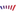 Favicon van purplebridge.nl