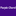 Favicon van purplechord.com