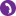 Favicon van purpleconnect.nl