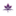 Favicon van purplecrystalgarden.nl