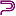 Favicon van purplegroup.nl