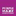 Favicon van purplehaze.nl